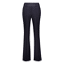 1068 Black Iris - blauw