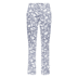 1068 Black Iris - blauw