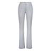 7194 Light Grey Used - grijs