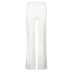 9201 White Denim - wit