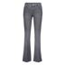 7198 Dark Grey Used - gray
