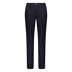 1068 Black Iris - blauw