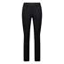 1099 Black - zwart