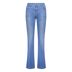 7167 Stone Used - blauw