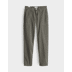 30034 olive leaf - groen
