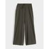 30034 olive leaf - groen