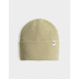30041 soft matcha - l. groen