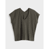 30034 olive leaf - groen