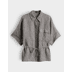30030 deep green - groen