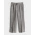 30034 olive leaf - groen