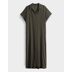 30034 olive leaf - groen