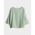 green glow - groen