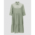 30032 aqua green - groen