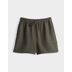 30034 olive leaf - groen