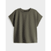 30034 olive leaf - groen