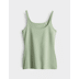 green glow - groen