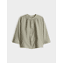 30042 pale olive - groen