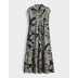 30034 olive leaf - groen