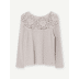 92207 champagne - beige