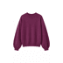 H91 Wine - bordeaux
