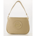 Taupe D05 - bruin