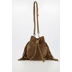 Taupe C09 - bruin