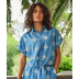 600 Blue - blauw