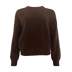K21-22 Chocolate - bruin