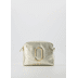 Gold - goud