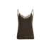 90840 Delicioso Brown - bruin