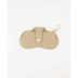 Taupe D05 - bruin