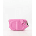 Roze - rose