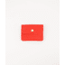Red/Rood - rood