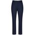 80393 Night Sky - blauw