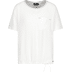 102 Off-white - Ecru
