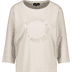 118 warm sand - beige