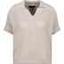 118 warm sand - beige