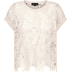 121 seashell - beige