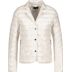 139 sisal - beige