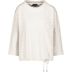 139 sisal - beige