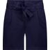 718 navy blue - blauw
