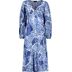 720 MONARI - blauw