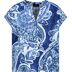 720 MONARI - blauw