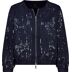 750 Jeans - blauw