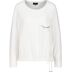 102 Off-white - Ecru