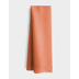 pale orange - orange