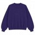 P053 Aubergine - paars
