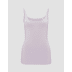 40023 patchouli - lila