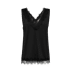 1000 Black - zwart
