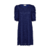 8130 Patriot Blue - blauw